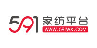 好展會