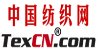 中國紡織網(wǎng)