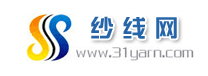 紗線網(wǎng)